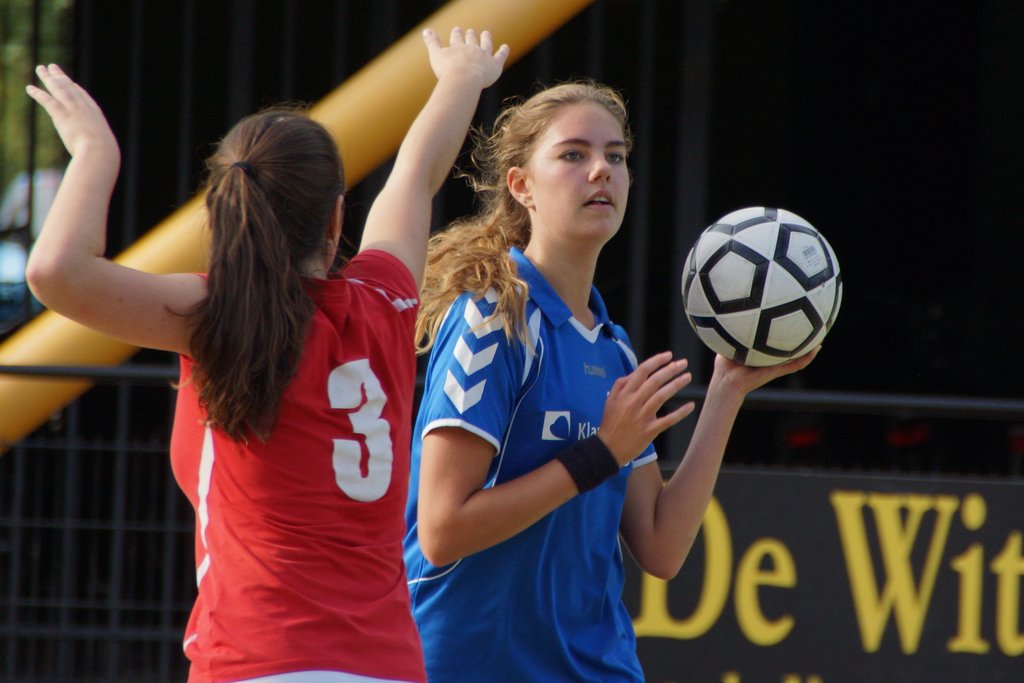 Korfbal A2  4 oktober 2014-025.JPG